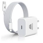 Connect C to I 20W (Only Cable) - Image 2