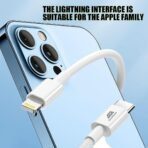 Connect C to I 20W (Only Cable) - Image 4