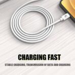 Connect C to I 20W (Only Cable) - Image 5