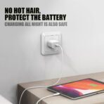 Connect C to I 20W (Only Cable) - Image 6