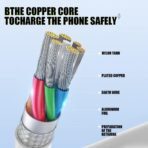 Connect C to I 20W (Only Cable) - Image 7