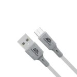 CONNECT 3.1 AMP Micro USB Cable