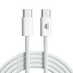 30 Pcs Connect C to C 45W Cable