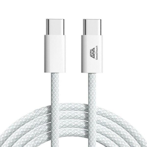 Connect C to C 45W Cable