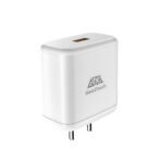 Spark 65W - With Cable - Image 3