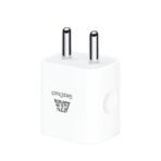 Spark PD 30W USB-C Type Adapter - Daily Deals - Image 2