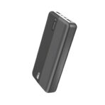 VOLT BANK 10000mAh - Image 2