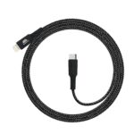 Connect C to I 2.0 M 65W Cable