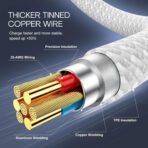 Connect C to C 45W Cable - Image 10