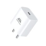 GearzTouch iPhone Essentials Bundle – Power, Convenience & Premium Audio - Image 14