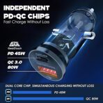 The Ultimate Car Essentials Bundle – Stay Powered, Connected & Safe on the Road - Image 10