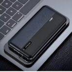 VOLT BANK 10000mAh - Image 4