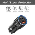 The Ultimate Car Essentials Bundle – Stay Powered, Connected & Safe on the Road - Image 13