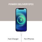 GearzTouch iPhone Essentials Bundle – Power, Convenience & Premium Audio - Image 16