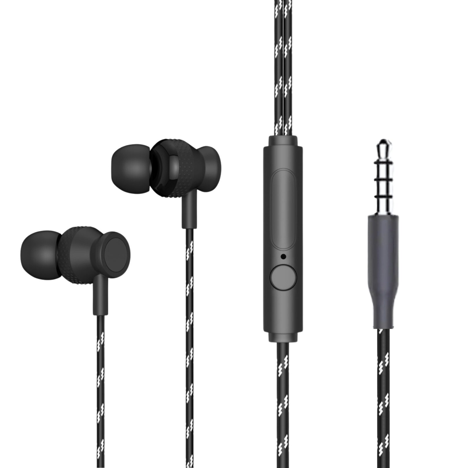 2 TUNIFY - Noise - Image 1