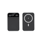 Volt Bank MagSafe Ultra 3 in 1 Power Bank for iPhone, iWatch & AirPods - Image 5