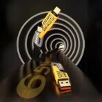 The Ultimate Car Essentials Bundle – Stay Powered, Connected & Safe on the Road - Image 4