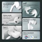 GearzTouch iPhone Essentials Bundle – Power, Convenience & Premium Audio - Image 12