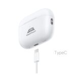 GearzTouch iPhone Essentials Bundle – Power, Convenience & Premium Audio - Image 11