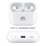 GearzTouch iPhone Essentials Bundle – Power, Convenience & Premium Audio - Image 7