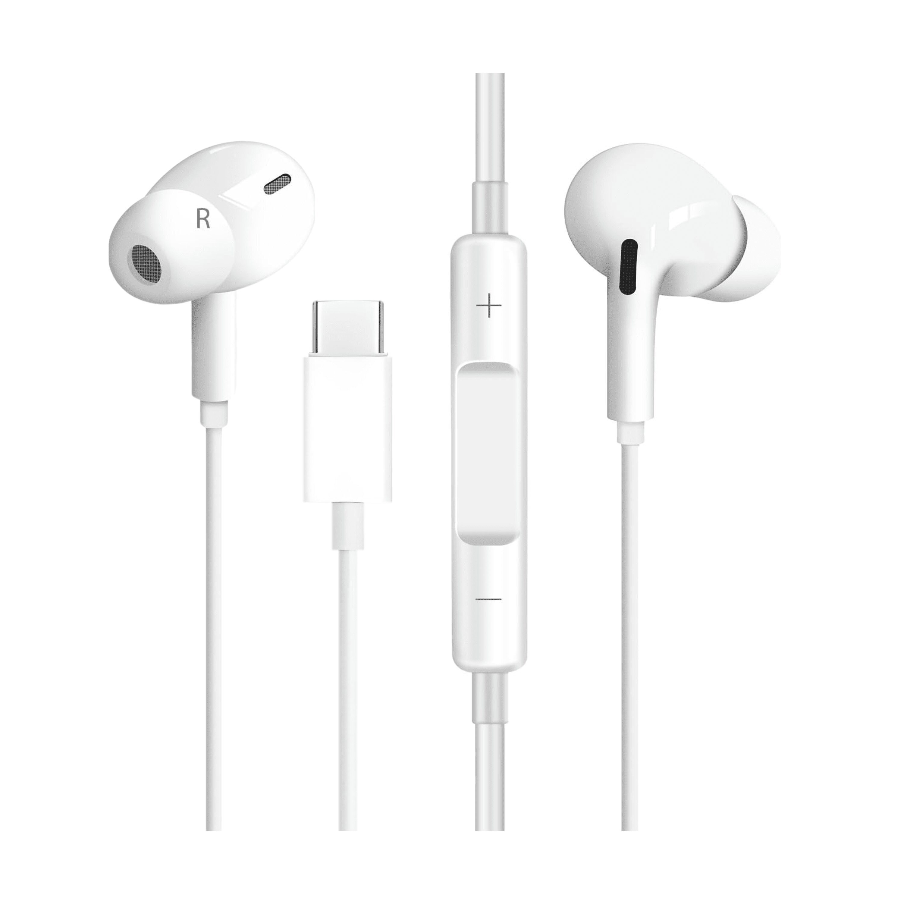 C SHOT PRO Tunify - C SHOT PRO - Image 1