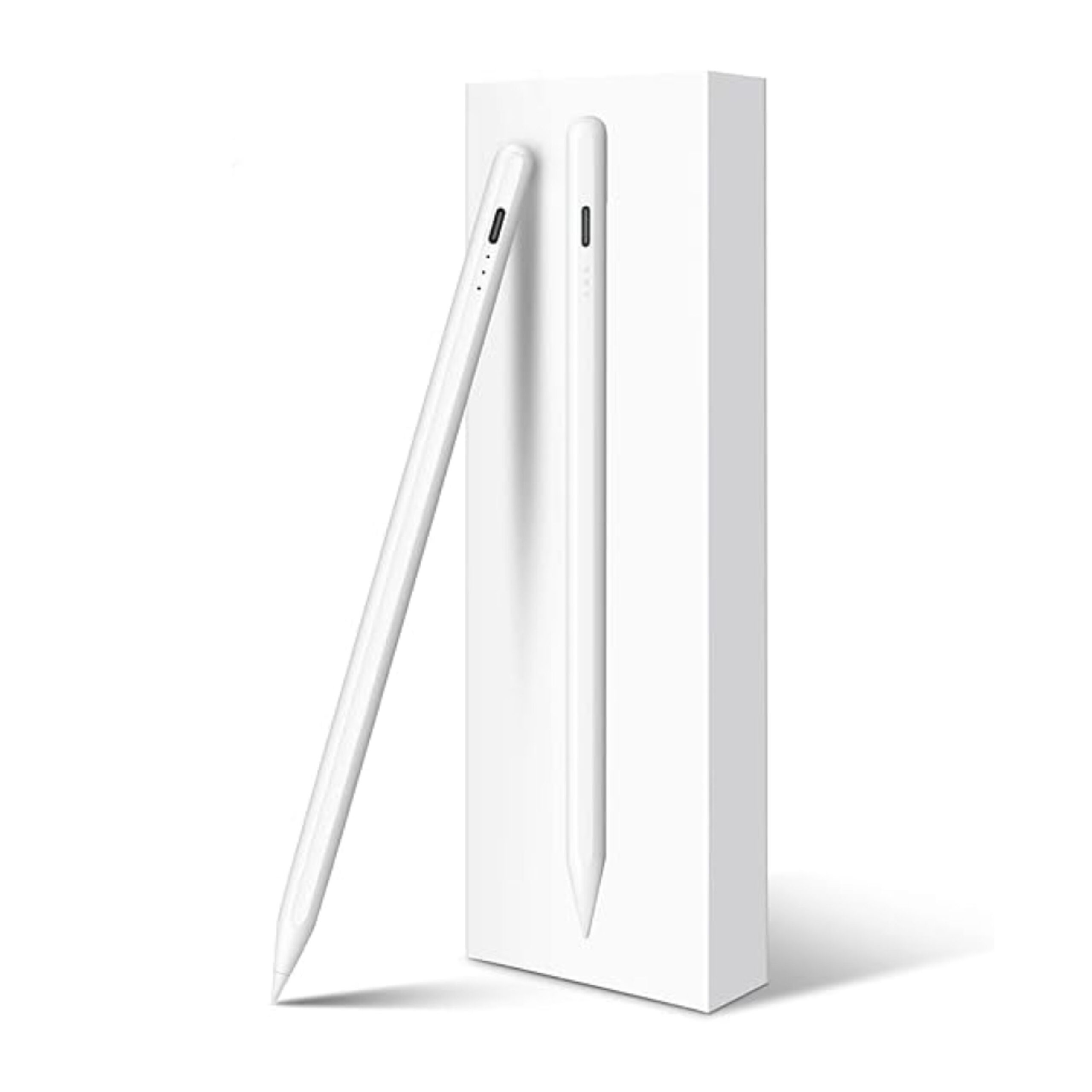 13 T-Smart Pen - Image 1