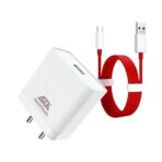 SPARK - 80W Adapter with Cable - Image 3