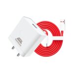 SPARK - 80W Adapter with Cable