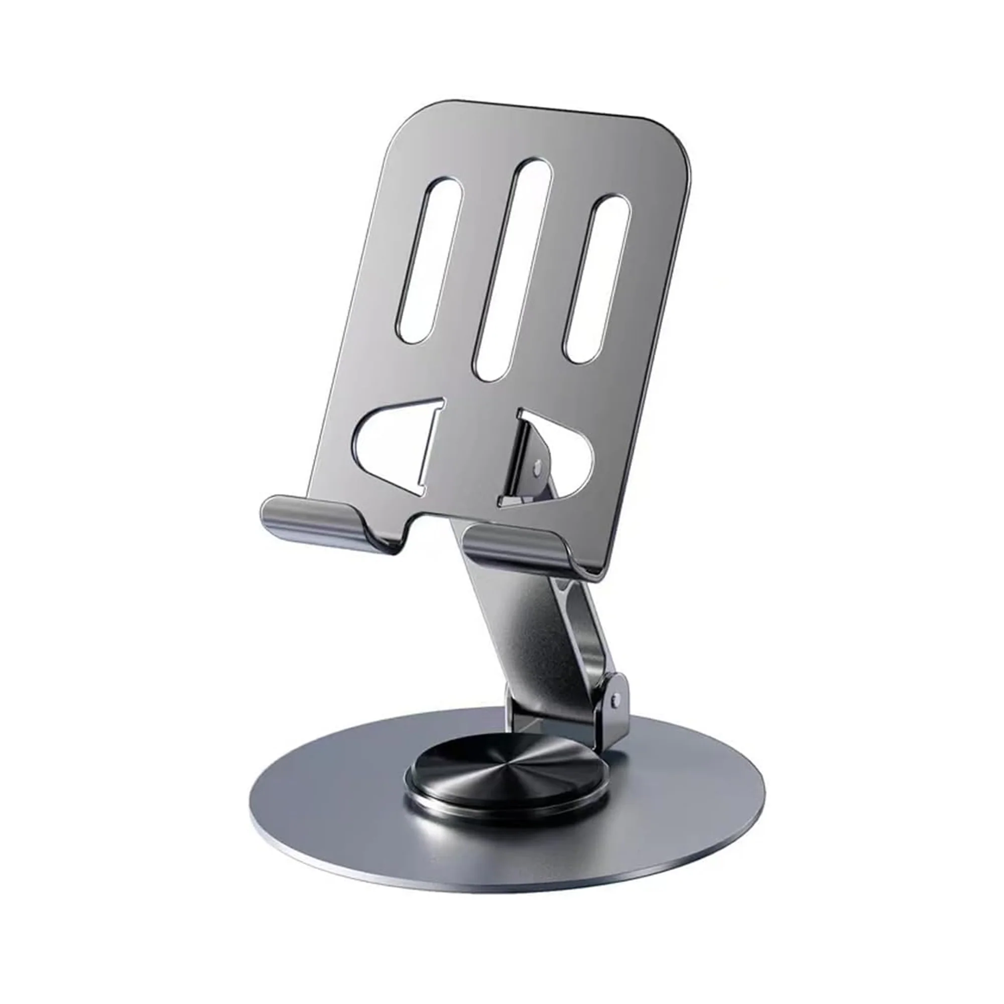 1 Phone Stand - Image 1