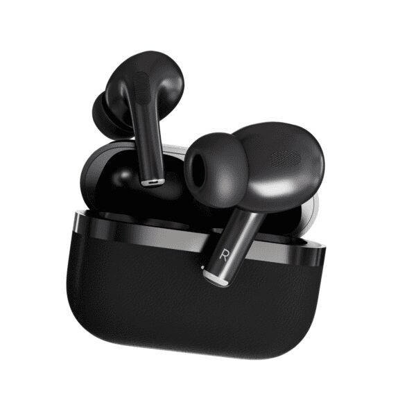 beat pods wireless earbuds