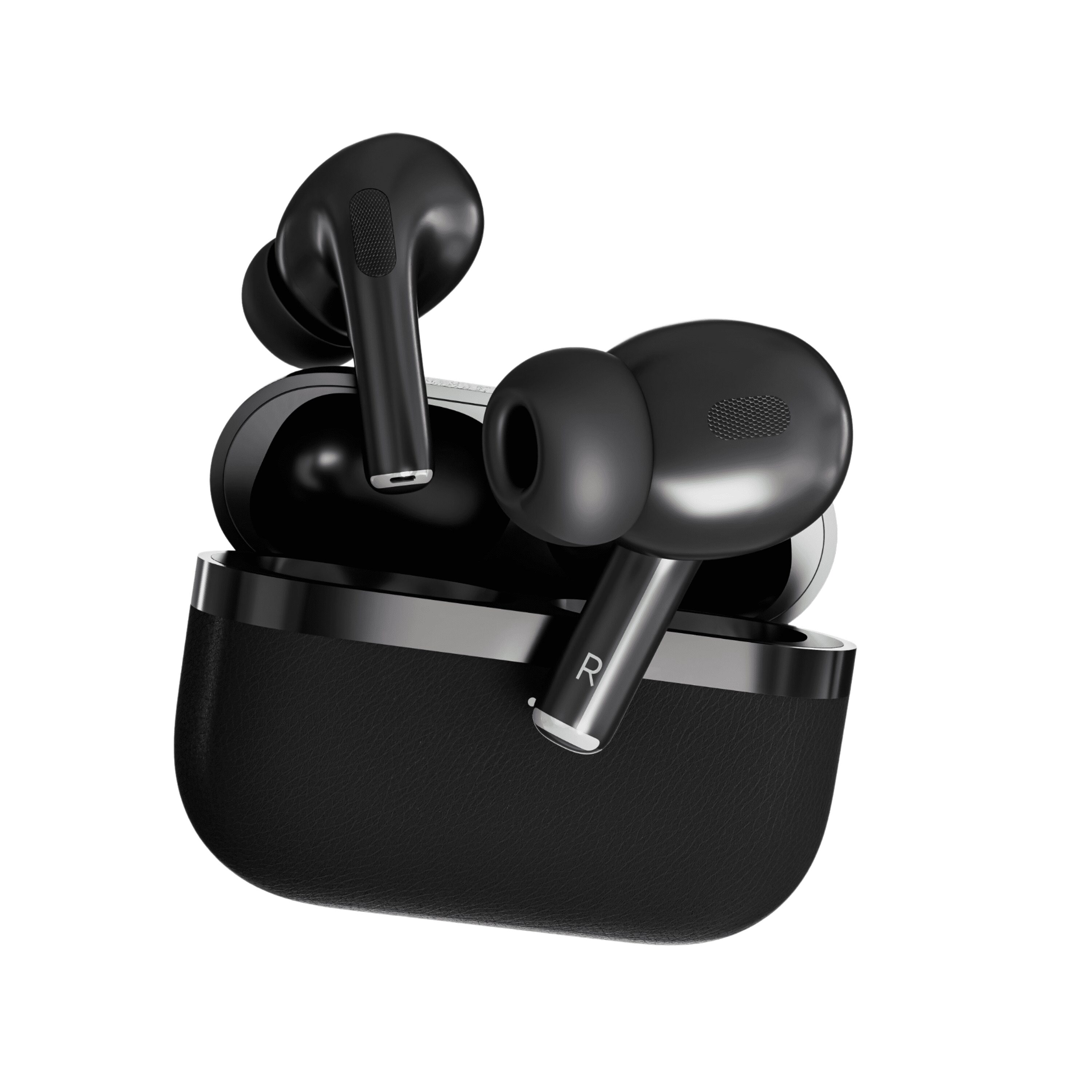 beat pods wireless earbuds