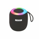 BINGO MINI SPEAKER - Sale