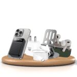 Work Essentials Tech Bundle