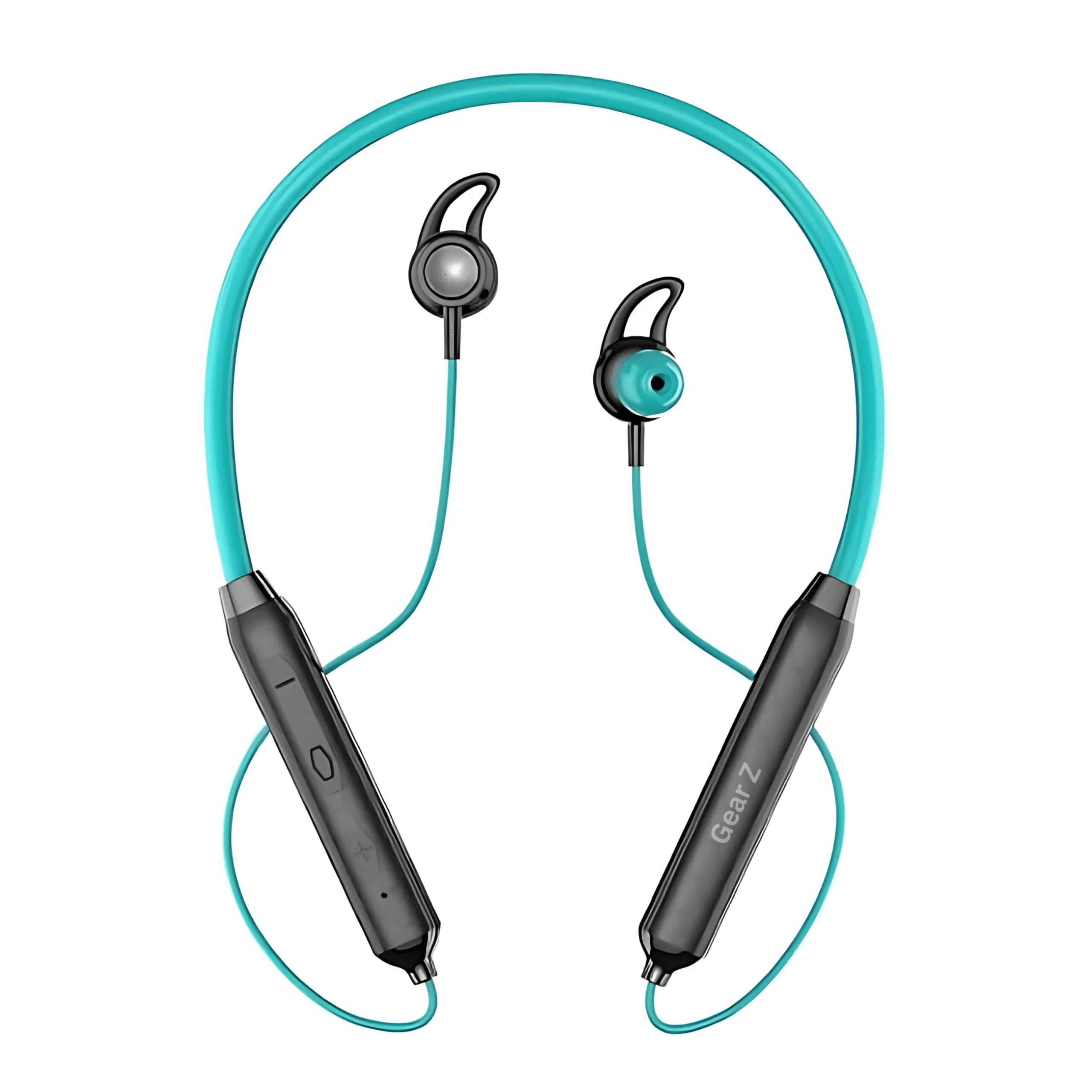 Play stylize Play Stylize Premium - Image 1