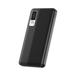 Volt – 10000mAh | Fast Charging | Compact & Portable